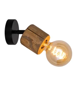 Lampada da soffitto onli 