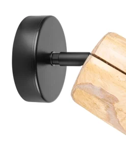 Lampada da soffitto onli 