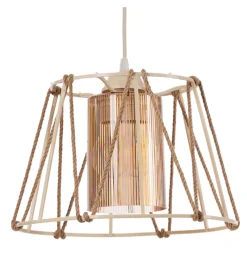 Lampada da soffitto onli 