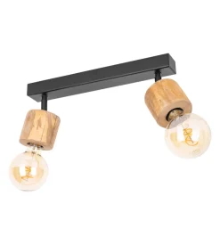 Lampada da soffitto onli 