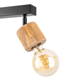 Lampada da soffitto onli 