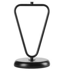 Lampada da tavolo 1 luce onli 