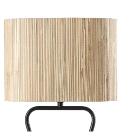 Lampada da tavolo 1 luce onli 