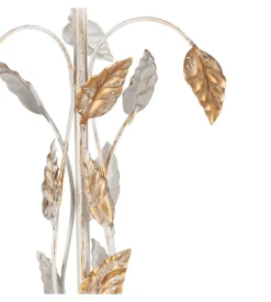 Lampada da tavolo 1 luce onli 