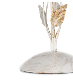 Lampada da tavolo 1 luce onli 