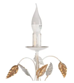 Lampada da tavolo 1 luce onli 