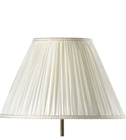 Lampada da tavolo 1 luce onli 