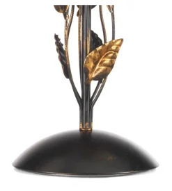 Lampada da tavolo 1 luce onli 