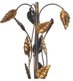 Lampada da tavolo 1 luce onli 