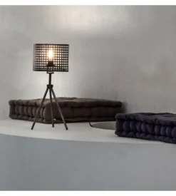 Lampada da tavolo 