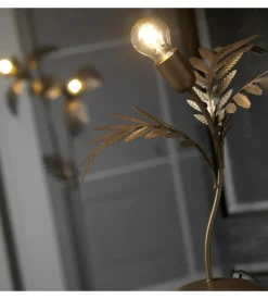 Lampada da tavolo grande onli 