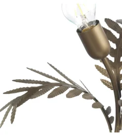 Lampada da tavolo grande onli 