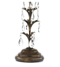 Lampada da tavolo grande 