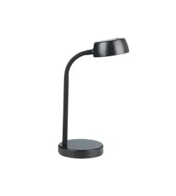 Lampada da tavolo led eglo 