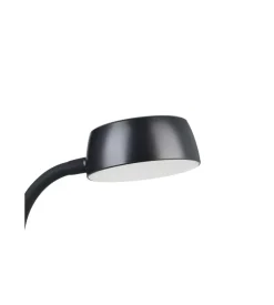 Lampada da tavolo led eglo 