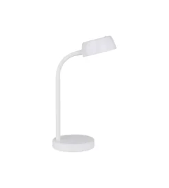 Lampada da tavolo led eglo 