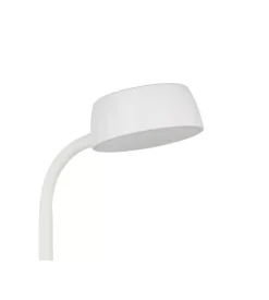 Lampada da tavolo led eglo 