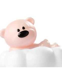 Lampada da tavolo led onli 