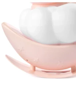 Lampada da tavolo led onli 