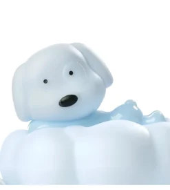 Lampada da tavolo led onli 