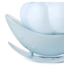 Lampada da tavolo led onli 