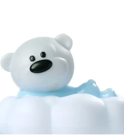 Lampada da tavolo led onli 