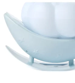 Lampada da tavolo led onli 