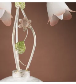 Lampada da tavolo onli 