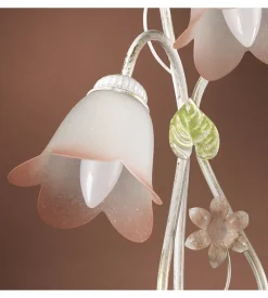 Lampada da tavolo onli 