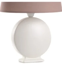 Lampada da tavolo onli 