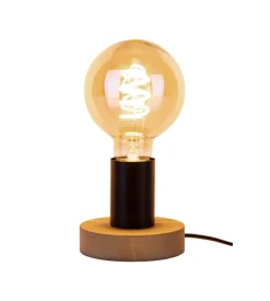 Lampada da tavolo onli 