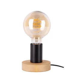 Lampada da tavolo onli 