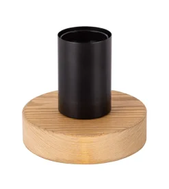 Lampada da tavolo onli 