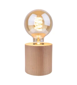 Lampada da tavolo onli 