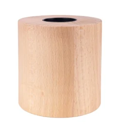 Lampada da tavolo onli 