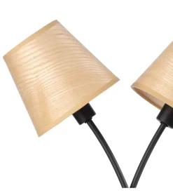 Lampada da tavolo onli 