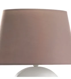 Lampada da tavolo onli 