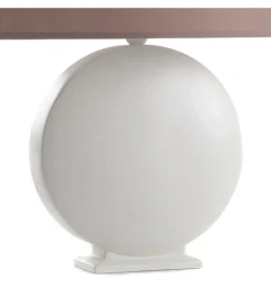 Lampada da tavolo onli 