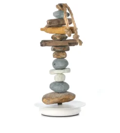 Lampada da tavolo onli grande 