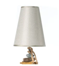 Lampada da tavolo onli grande 