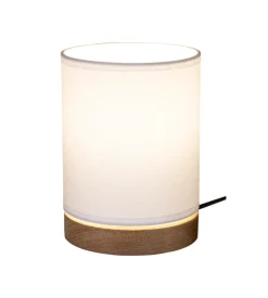 Lampada da tavolo onli 