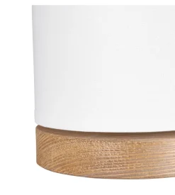 Lampada da tavolo onli 