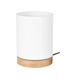 Lampada da tavolo onli 