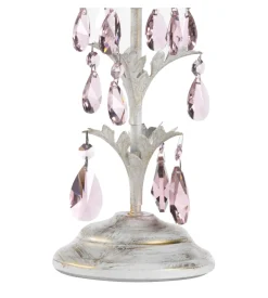 Lampada da tavolo onli 