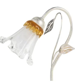 Lampada da tavolo onli 