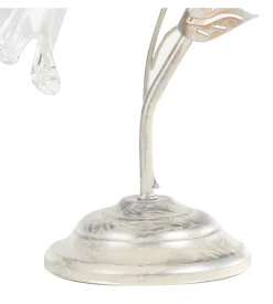 Lampada da tavolo onli 