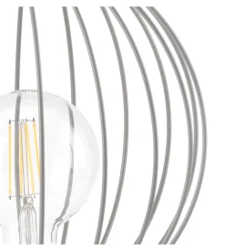 Lampada da tavolo onli 