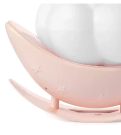 Lampada da tavolo onli 