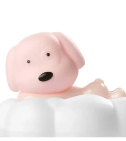 Lampada da tavolo onli 