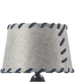 Lampada da tavolo onli 